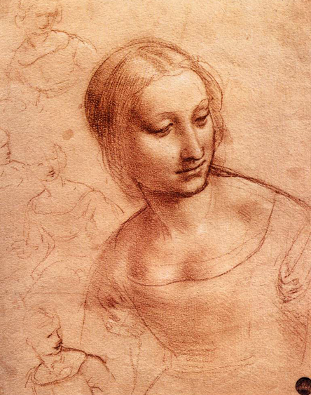 Leonardo+da+Vinci-1452-1519 (1057).jpg